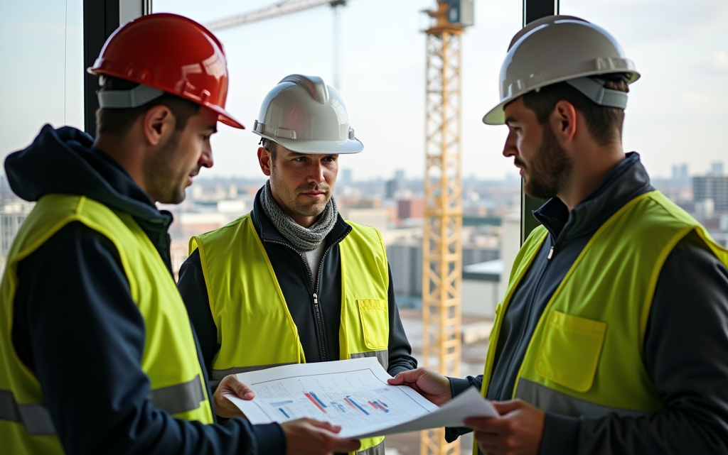 Наглядный пример к статье "Организация закупок 223-ФЗ: Лучшие решения в в Новосибирске"