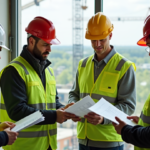 Наглядный пример к статье "Оценка поставщика — эффективное обучение 44-ФЗ и 223-ФЗ в Новосибирске"