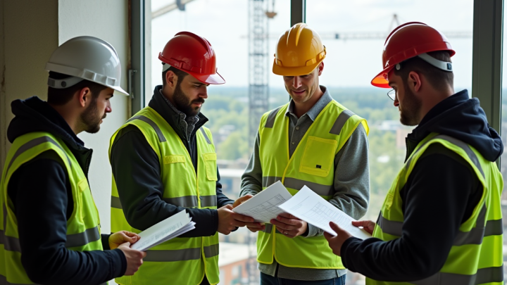 Наглядный пример к статье "Оценка поставщика — эффективное обучение 44-ФЗ и 223-ФЗ в Новосибирске"