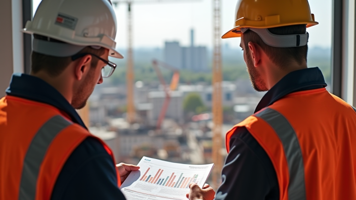 Графическое сопровождение статьи "Оценка заявок коллективного участника: Обязательный провал в Краснодаре [sc name=year][/sc]"