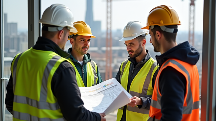 Графическое сопровождение статьи "Курсы ФАС — надежное обучение закупкам в Новосибирске"