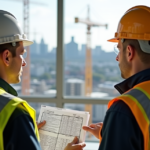 Наглядный пример к статье "Обучение закупкам: Эффективная подготовка в Новосибирске"