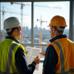 Наглядный пример к статье "Закон 44-ФЗ: Обязательный гид в Новосибирске [sc name=year][/sc]"