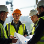 Наглядный пример к статье "Очное обучение Москва: Обязательные лучшие курсы в Новосибирске [sc name=year][/sc]"