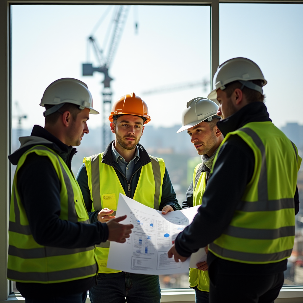 Наглядный пример к статье "Ошибки заказчика 44-ФЗ: эксклюзивное обучение госзакупкам в Новосибирске"