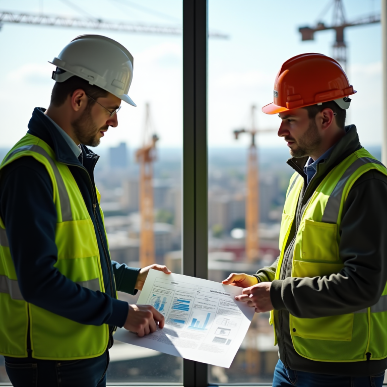 Иллюстрация 1: Контрактный управляющий обучение в Новосибирске с нуля Графическое сопровождение статьи "Контрактный управляющий обучение в Новосибирске с нуля"