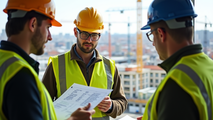 Графическое сопровождение статьи "Неосновательное обогащение: Обязательный возврат в Улан-Удэ [sc name=year][/sc]"