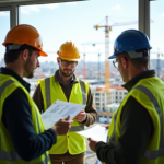 Наглядный пример к статье "Проверка участников закупок: эффективное обучение Москва в Новосибирске"