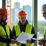 Наглядный пример к статье "Закон 44-ФЗ: Обязательное руководство в Новосибирске [sc name=year][/sc]"