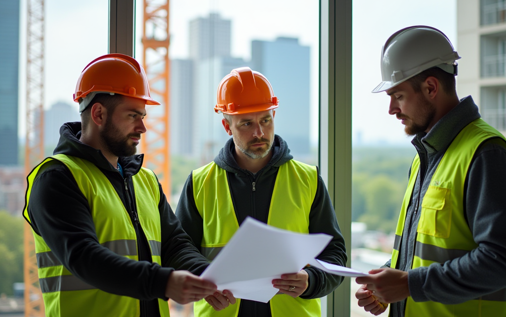 Наглядный пример к статье "Закон 44-ФЗ: Обязательное руководство в Новосибирске [sc name=year][/sc]"