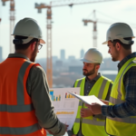 Наглядный пример к статье "Повышение квалификации эксклюзивное обучение закупкам в Новосибирске"