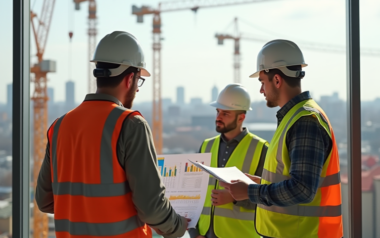 Наглядный пример к статье "Повышение квалификации эксклюзивное обучение закупкам в Новосибирске"