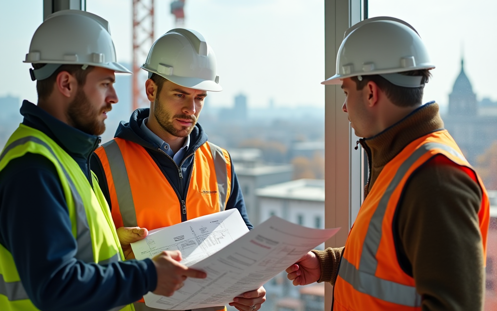 Наглядный пример к статье "Обучение специалистов контрактной службы: Обязательные нововведения в Новосибирске"