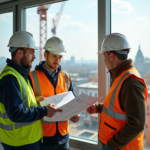 Наглядный пример к статье "Независимая гарантия с [sc name=year][/sc]: Обязательные изменения в Новосибирске"