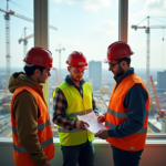 Наглядный пример к статье "Подтверждение членства в СРО: Обязательные требования в Новосибирске [sc name=year][/sc]"