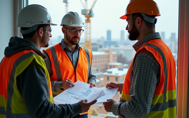 Графическое сопровождение статьи "Расторжение контракта: Лучшее обучение в Самаре"