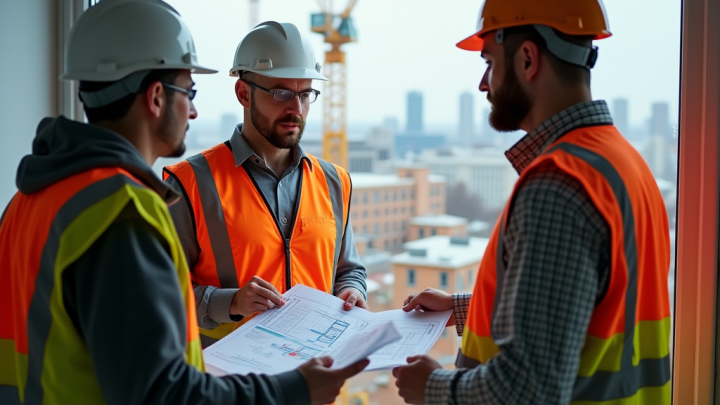 Наглядный пример к статье "Ведущие площадки: Обзор лучших в в Новосибирске"