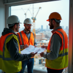 Наглядный пример к статье "Поиск информации закупке: Обязательный гид в Новосибирске [sc name=year][/sc]"