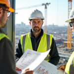 Наглядный пример к статье "Штрафы 44-ФЗ — эффективная защита в Новосибирске"