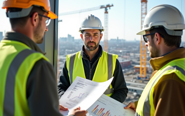 Наглядный пример к статье "Штрафы 44-ФЗ — эффективная защита в Новосибирске"