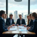 Наглядный пример к статье "Банки 44-ФЗ: Обязательные изменения в Новосибирске [sc name=year][/sc]"