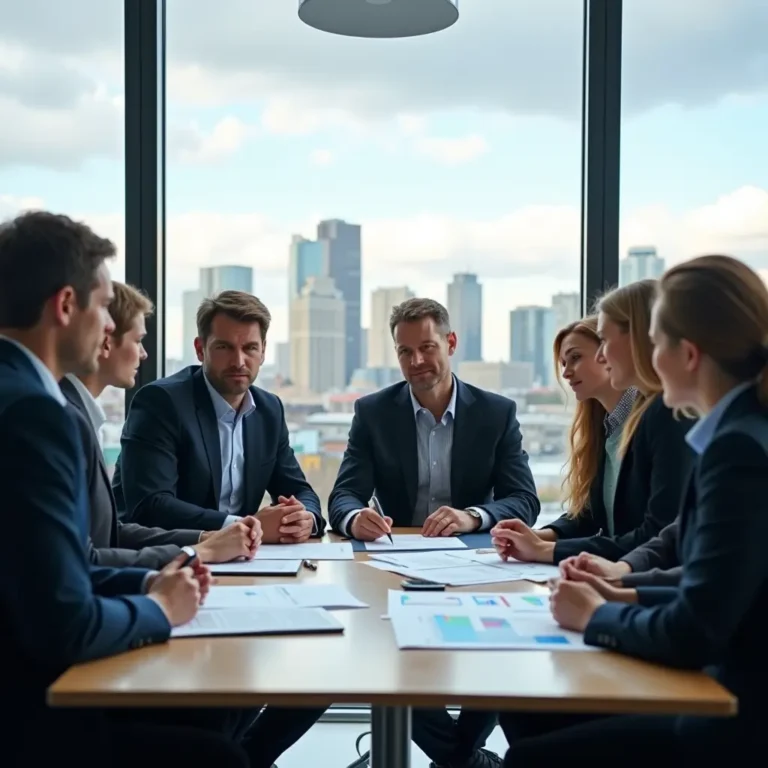 Наглядный пример к статье "Банки 44-ФЗ: Обязательные изменения в Новосибирске [sc name=year][/sc]"