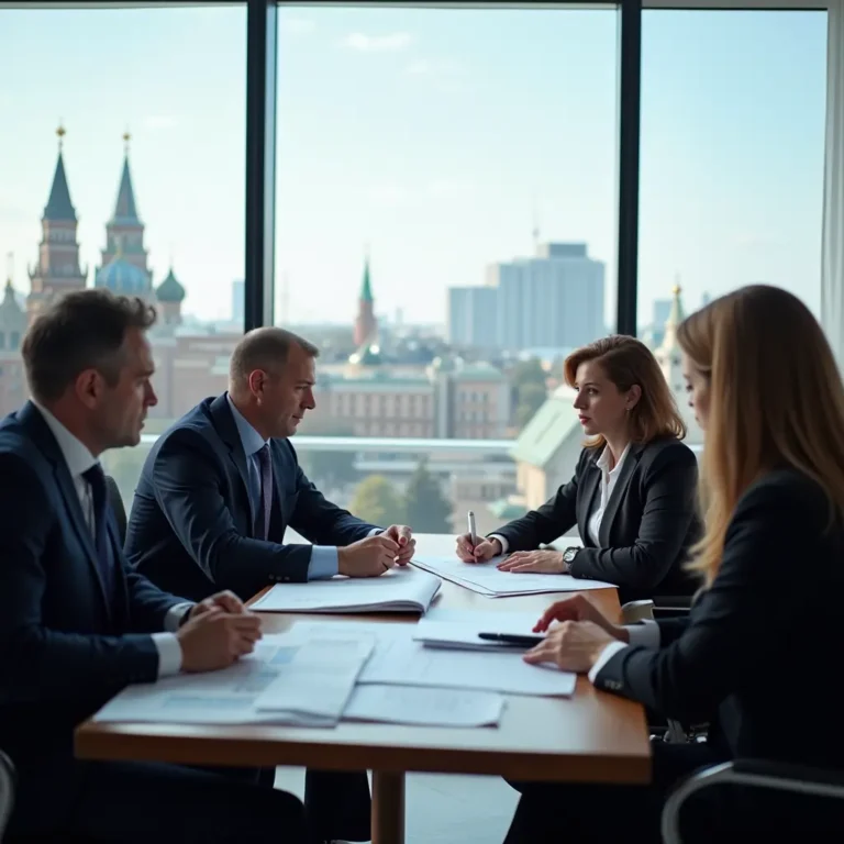 Поясняющая иллюстрация к материалу "Возмещение убытков подрядчику: Обязательный успех в Рязани [sc name=year][/sc]"