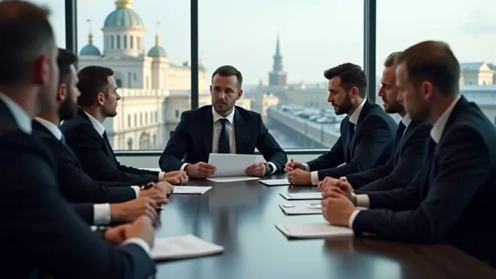 Наглядный пример к статье "Обоснование цены контракта 44-ФЗ: Точный расчет в Новосибирске"