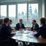 Наглядный пример к статье "Обязательное обучение работников в Новосибирске: лучшие курсы [sc name=year][/sc]"