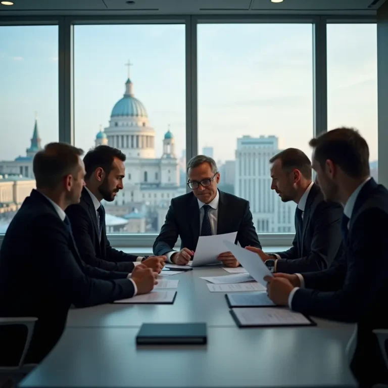 Наглядный пример к статье "Хозяйственные общества с госучастием: Полный гайд закупок в Новосибирске [sc name=year][/sc]"