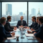 Наглядный пример к статье "Мораторий закона 44-ФЗ: Скандальные изменения в Новосибирске [sc name=year][/sc]"