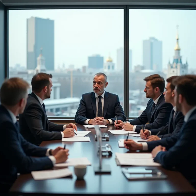 Наглядный пример к статье "Мораторий закона 44-ФЗ: Скандальные изменения в Новосибирске [sc name=year][/sc]"