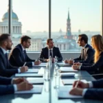 Наглядный пример к статье "Консультация с преподавателем в Новосибирске: Лучший вебинар [sc name=year][/sc]"