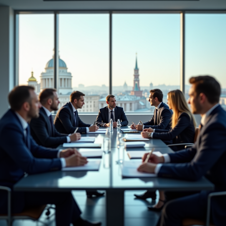 Наглядный пример к статье "Проверка участников закупок в Новосибирске: Эксклюзивное обучение"