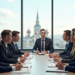 Наглядный пример к статье "Переход на 44-ФЗ: Обязательные требования в Новосибирске [sc name=year][/sc]"