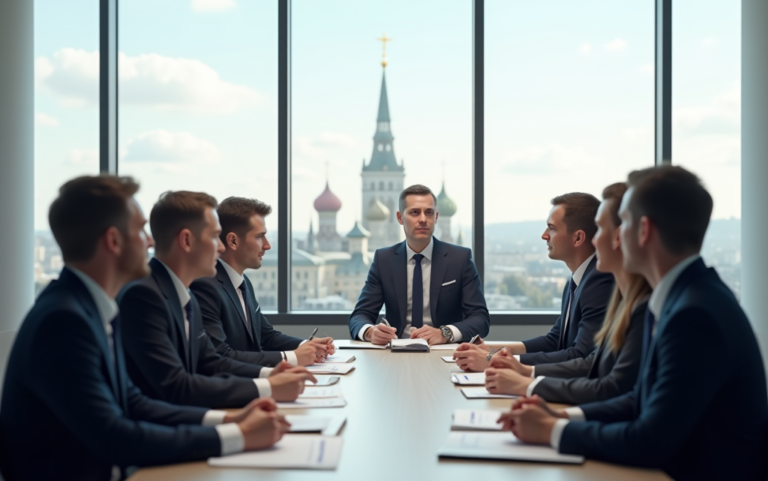 Наглядный пример к статье "Переход на 44-ФЗ: Обязательные требования в Новосибирске [sc name=year][/sc]"