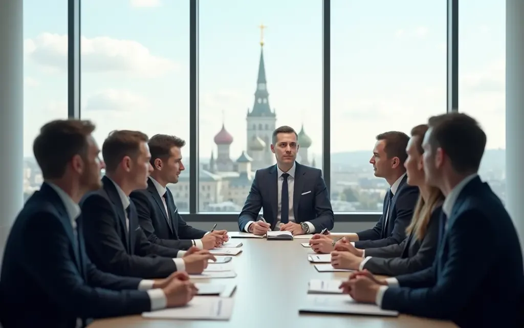 Изображение к статье "Контроль закупок: обязательный аудит для надежного заказчика"