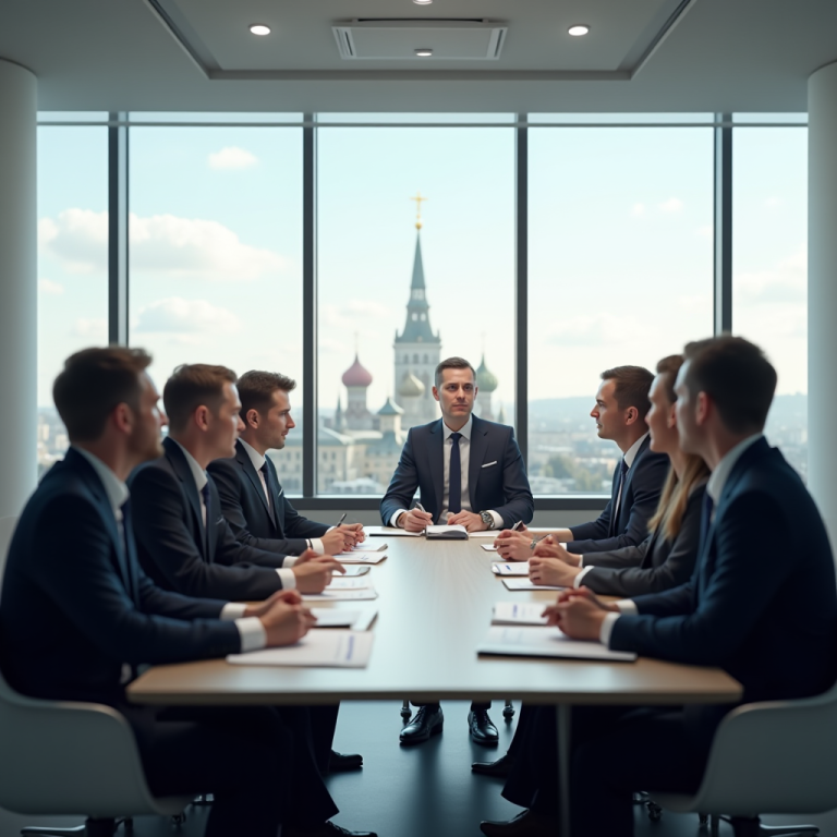 Наглядный пример к статье "Эксклюзивное обучение ЭДО госзакупкам в Новосибирске"