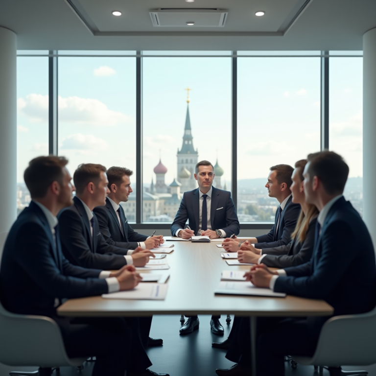 Иллюстрация 2: Отчетность закупок: Обязательное обучение для карьерного роста Поясняющая иллюстрация к материалу "Отчетность закупок 44-ФЗ: Обязательное обучение в Новосибирске"