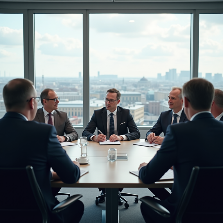 Графическое сопровождение статьи "Госзакупки минимальная цена: Обязательный запрет в Новосибирске [sc name=year][/sc]"