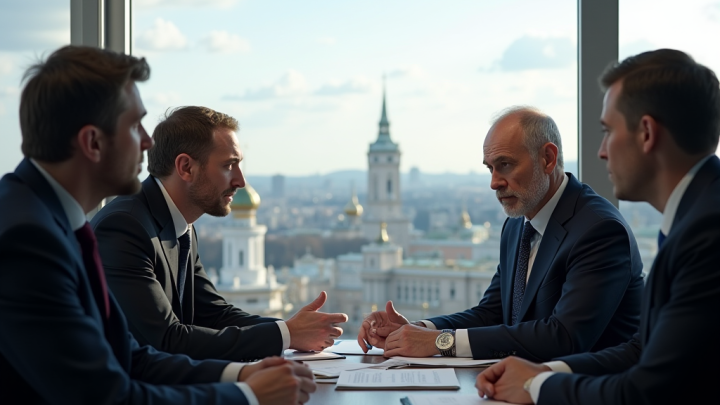 Поясняющая иллюстрация к материалу "Практика ФАС: Эксклюзивный гайд в Оренбурге [sc name=year][/sc]"