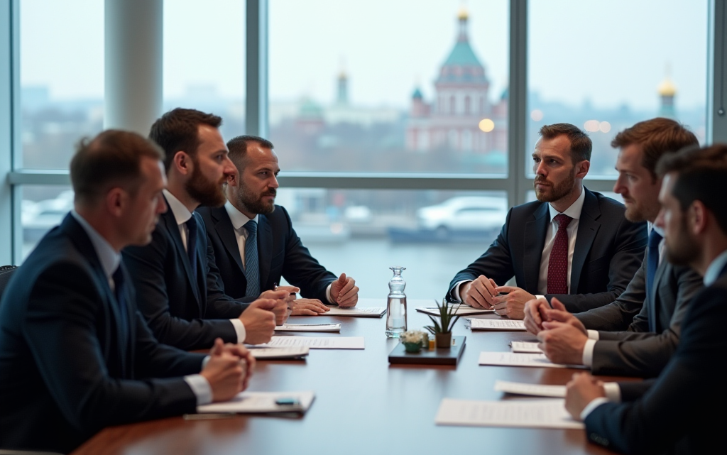 Графическое сопровождение статьи "Консультация с преподавателем: Эксклюзивный вебинар во Владимире [sc name=year][/sc]"
