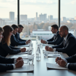 Наглядный пример к статье "Методические рекомендации 567: Обязательный гайд в Новосибирске [sc name=year][/sc]"