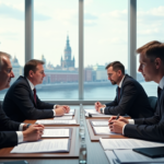 Наглядный пример к статье "Единственный поставщик — важные правила закупок 44-ФЗ в Новосибирске"