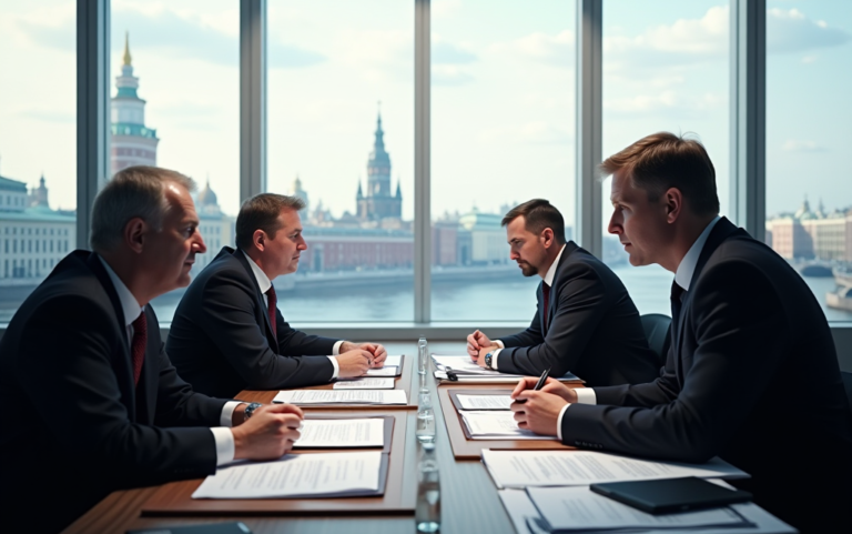 Наглядный пример к статье "Единственный поставщик — важные правила закупок 44-ФЗ в Новосибирске"