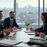 Наглядный пример к статье "Обязательное обучение ФАС в Новосибирске"