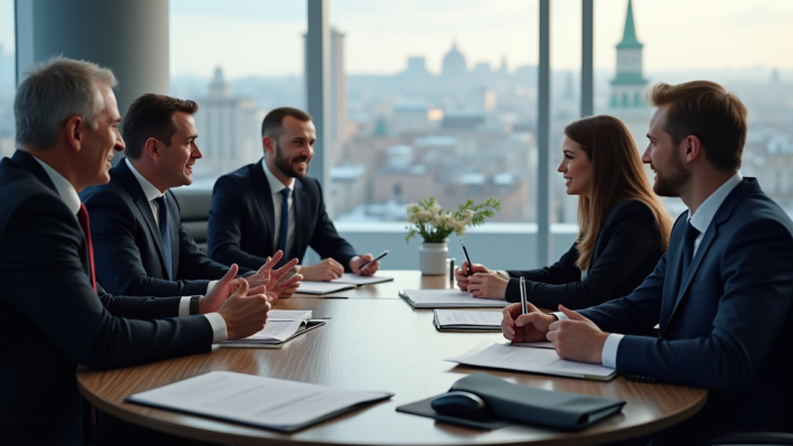 Наглядный пример к статье "Обязательное обучение ФАС в Новосибирске"