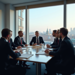 Наглядный пример к статье "Государственные закупки в Новосибирске: Эксклюзивное обучение 44-ФЗ"