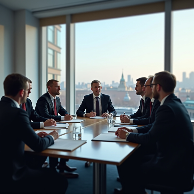 Наглядный пример к статье "Государственные закупки в Новосибирске: Эксклюзивное обучение 44-ФЗ"