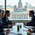 Наглядный пример к статье "223-ФЗ — эффективные закупки услуг в Новосибирске"